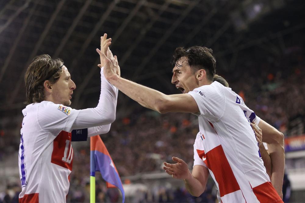 的世界里 的世界里