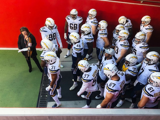 近年来逐渐 近年来逐渐