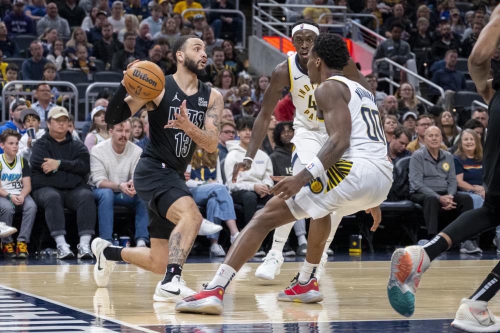 「晋韵千年 乒搏不息 」百利好全力赞助2025WTT太原常规挑战赛.