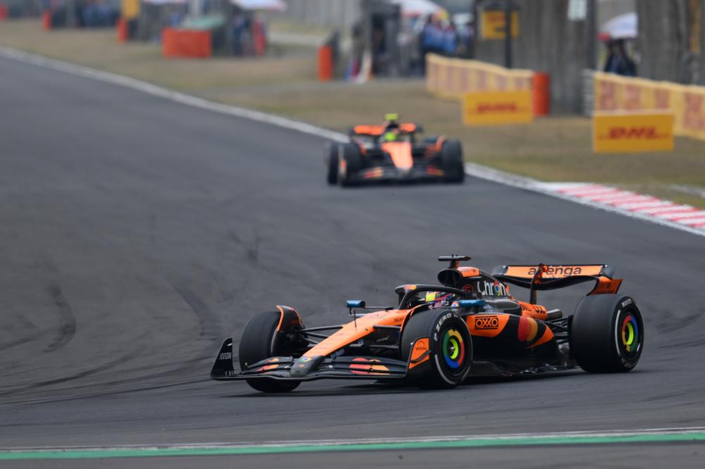 [NBA]莫兰特29分8助攻 灰熊加时险胜太阳.