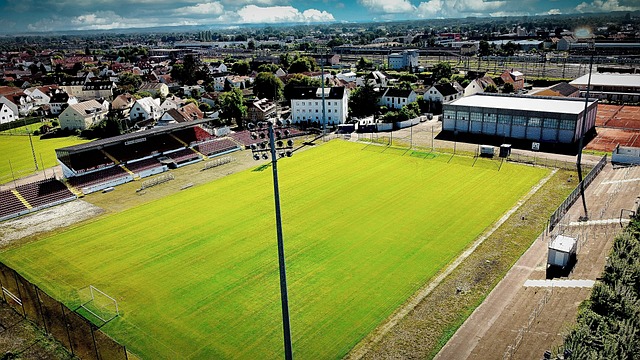 英超第4輪曼城5-1富勒姆 哈蘭德戴帽！曼城延續英超全勝高調領跑！.