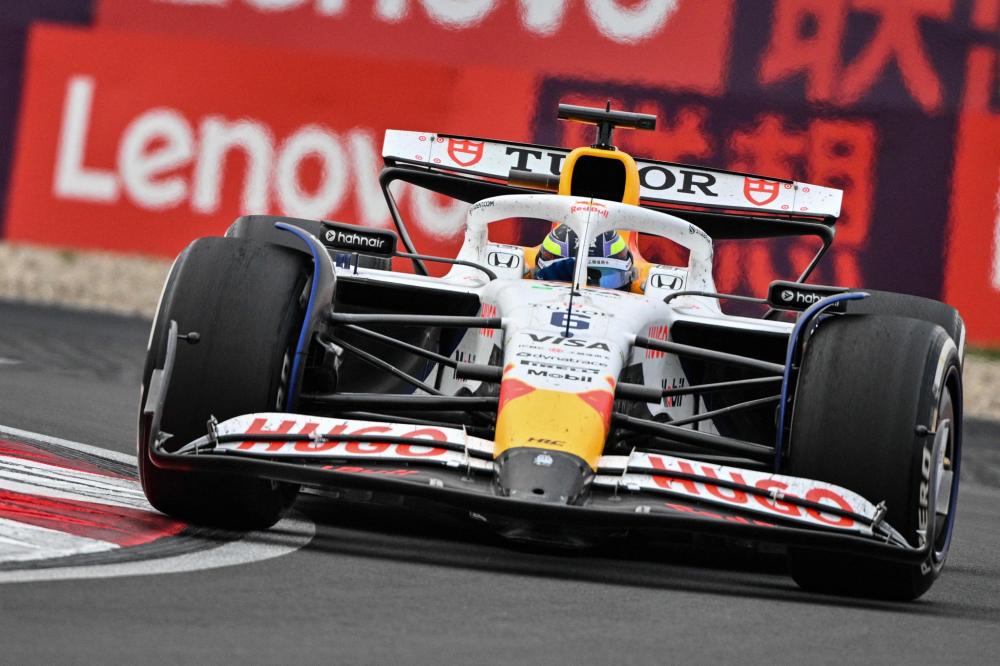 在目前的足 在目前的足