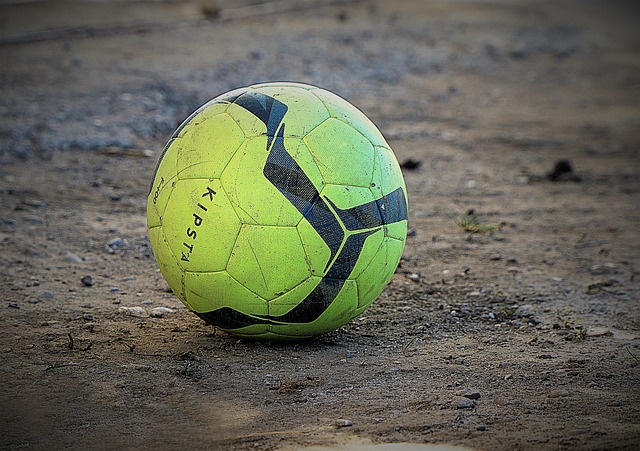 2025年金球奖指数:维尼修斯,哈兰德、姆巴佩位居前三名.