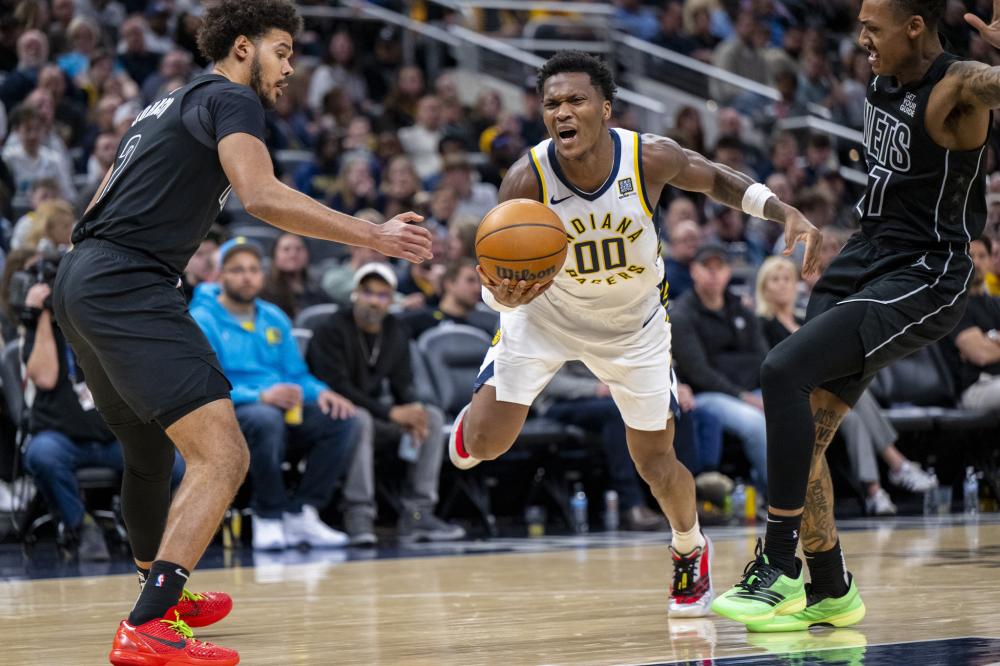 迈阿密国际花费15万美元从蒙特利尔购买一个国际球员名额.