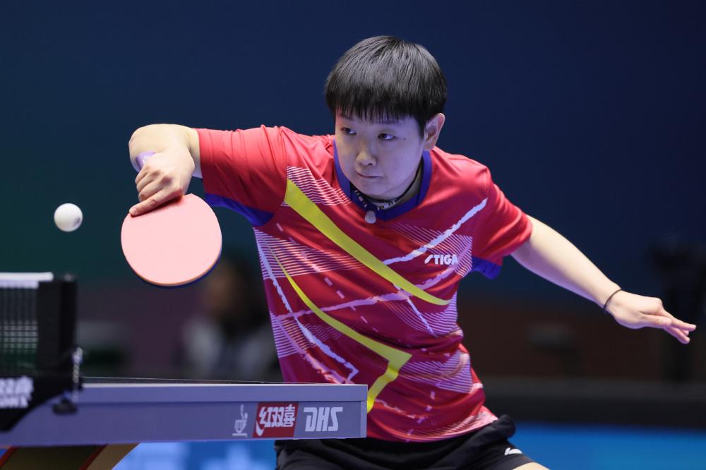 法甲第2輪巴黎聖日耳曼4-2斯特拉斯堡 姆巴佩傳射伊卡爾迪破門.