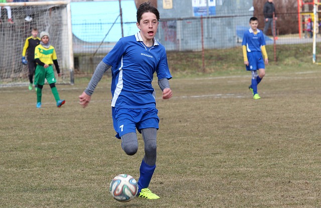 新疆飞虎以85-81战胜北控勇士，三巨头合力47分，刘炜全面胜利！.