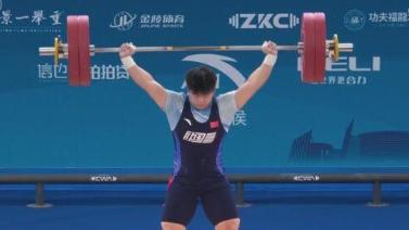 哈登小卡再亮红灯！快船篮网伤病名单引发西部大乱斗.